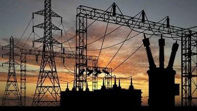 از میراث دولت قبل تا عدم تحقق وعده‌ها