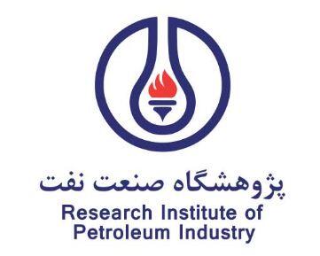 مضای تفاهم‌نامه همکاری میان پژوهشگاه صنعت نفت و شرکت پالایش نفت تهران