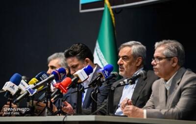 فرصت‌های طلایی گازی با عراق و همسایگان در راه است