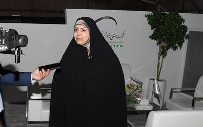 انگیزه بالا، نیروی انسانی متخصص و برنامه‌ریزی دقیق سه عامل موفقیت هلدینگ خلیج فارس است