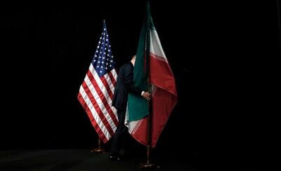 ترامپ نگران توافق ضعیف با ایران است/ او نوبل صلح را به جنگ ترجیح می‌دهد