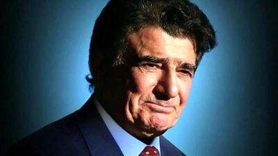 راز فوت ناگهانی محمدرضا شجریان فاش شد! (+فیلم)