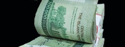دریافت وام 200 میلیونی تنها با فیش حقوقی