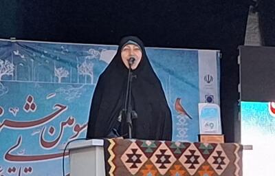 توسعه بازارچه های محلی در قزوین برای عرضه صنایع دستی در اولویت باشد