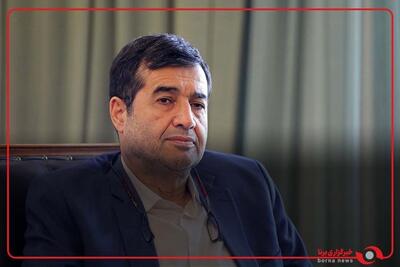 دنیامالی: خوشحالم ۱۳ نفر از بانوان در بین ورزشکاران اعزامی به یونان هستند