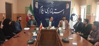 دولت چهاردهم نگاه ویژه ای به جوانان دارد