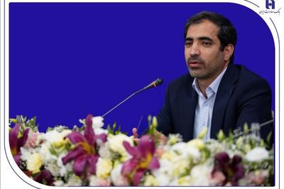 عضو هیئت‌ مدیره بانک صادرات عنوان کرد: حرکت از بانکداری سنتی حضوری به سوی بانکداری هوشمند پلتفرم محور