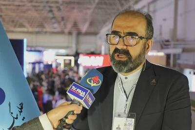 در انتظار افزایش سود و کاهش آلایندگی در پالایشگاه اصفهان باشید