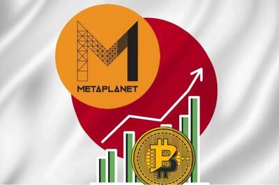 متاپلنت بار دیگر اوراق قرضه بدون بهره منتشر کرد؛ خرید بیت‌کوین با 21.25 میلیون دلار دیگر