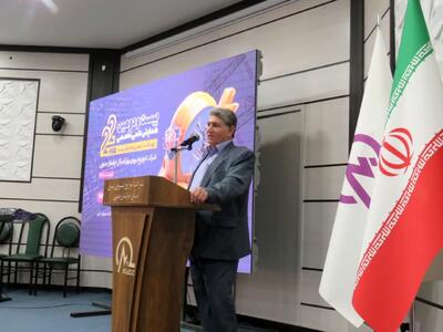 80 درصد ازحوادث در شرکتهای توزیع،  ناشی از سقوط از پایه و برق گرفتگی است