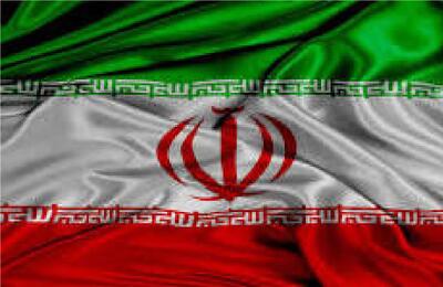 ایران به گزارش ساختگی فاکس نیوز درباره یک سایت هسته‌ای واکنش نشان داد
