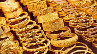مسیر جدید قیمت طلا و سکه در هفته آینده
