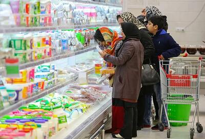 افزایش قیمت این گروه از کالاهای اساسی+ جدول