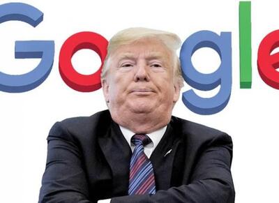 گوگل هم نام خلیج فارس را تغییر داد - اکونیوز