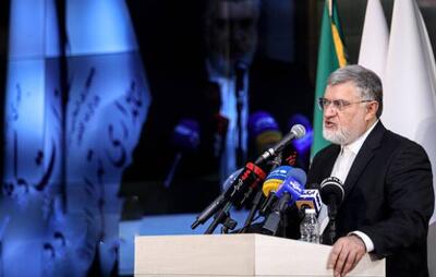 جزئیات عرضه ۲۰ هزار موتور برقی در تهران - اکونیوز
