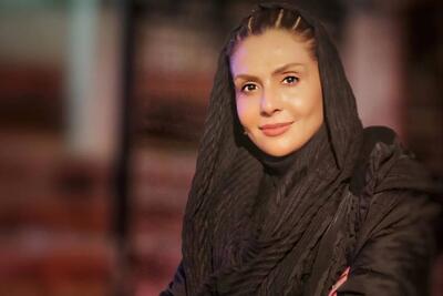 شیوا مکینیان کیست؟| کارنامه هنری بازیگر محبوب سریال پایتخت۷ | اقتصاد24