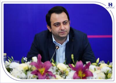 تشریح دستاورد‌های بانک صادرات ایران در ۴ محور راهبردی | اقتصاد24