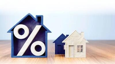 وام ودیعه مسکن 1404 چیست؟ / جزئیات و نکات مهم برای مستاجران