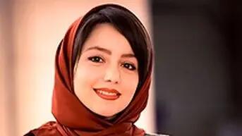 دکوراسیون مدرن و زیبا خانه نازنین بیاتی؛ چیدمانی شگفت‌انگیز با گلدان‌های خاص + عکس