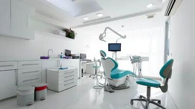 14 خدمات رایگان دندانپزشکی که بیمه‌شدگان تامین اجتماعی نمی‌دانند!