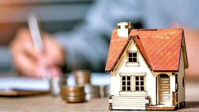با 2 میلیارد تومان در کدام مناطق تهران خانه بخریم؟