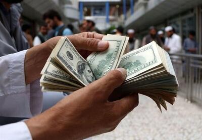 نقش مدیریت انتظارات و عملیات روانی در مهار بحران‌های ارزی