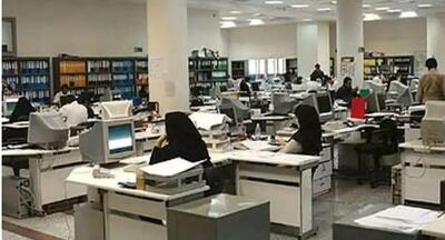 دستور جدید به ادارات؛ دستگاه‌های سرمایشی ظهر خاموش شوند