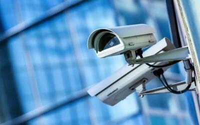 خبر فوری پلیس درباره نصب دوربین‌های چهره‌خوان برای ثبت چهره عابران پیاده