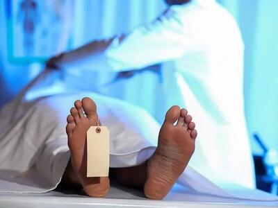 مرگ مرموز استاد دانشگاه؛ جنایت یا حادثه‌ای در کوهستان؟
