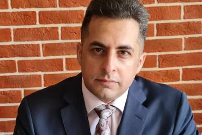 هشدار یک حقوقدان به فاکس نیوز: تریبون فرقه رجوی نشوید