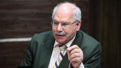 کنایه سنگین یک کارشناس: نمی‌شود ظاهر شهر مدرن و زیرساخت‌ها مثل عهد قاجار باشد!
