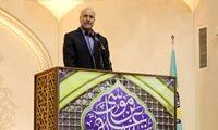 قالیباف: بودجه سال ۱۴۰۴ استان گلستان با همکاری مجلس و دولت، نسبت به سال گذشته دقیقاً دوبرابر افزایش‌یافته است