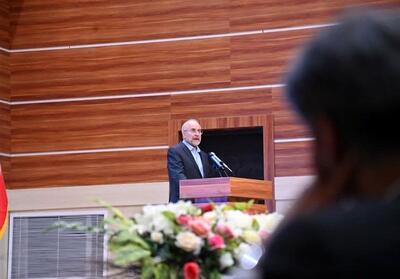 قالیباف: اگر دولت قانونی برای رشد اقتصادی نیاز دارد، به مجلس بیاورد