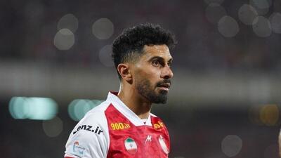 جلسه مدیران پرسپولیس با عالیشاه؛ شاید تمدید، شاید خداحافظی!