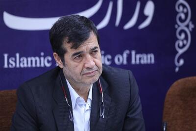 دنیامالی: فوتبال ساحلی با افتخار حذف شد!