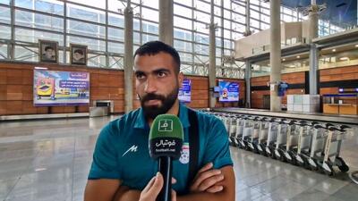 داستان: توانایی بچه‌ها از این چیزی که دیدید بیشتر بود