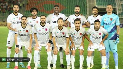 مالک نساجی، پیگیر پرونده فساد شد؛ مس رفسنجان یا باید سقوط کند یا کسر امتیاز شود!