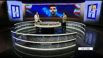 ستاره‌ای بدرخشید و ماه مجلس شد؛ درخشش طارمی مقابل بارسا