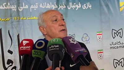 فریبا: شک نکنید که استقلال فصل بعد خوب خواهد شد