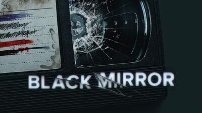 نقد و بررسی فصل هفتم سریال Black Mirror | سیاه‌تر از تباهی - گیمفا