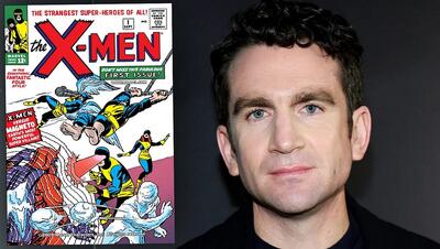 جیک شریر گزینه اصلی کارگردانی فیلم جدید X-Men در استودیوی مارول است - گیمفا