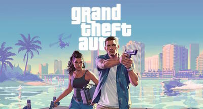 تمام اطلاعاتی که تریلر دوم بازی GTA 6 به ما داد - گیمفا