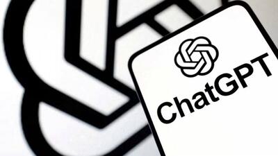 ChatGPT حالا کدها را بهتر تحلیل می‌کند؛ اتصال مستقیم به گیت‌هاب
