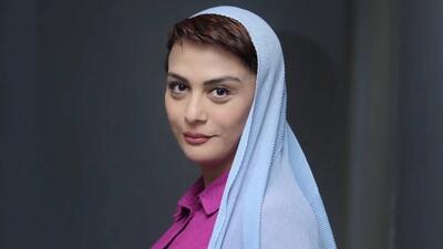 خبر روز | مارال و مونا فرجاد دو خواهر هنرمند و دوست داشتنی | گلی شی