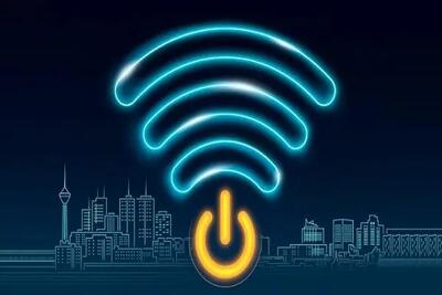 پرسرعت‌ترین اینترنت جهان برای کدام کشورهاست؟ + عکس
