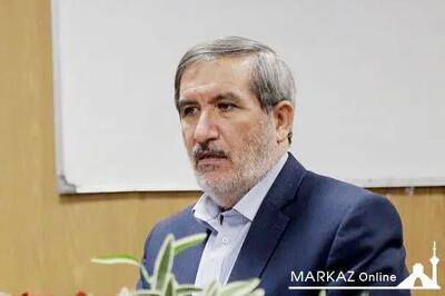 مخالفت با احداث آرامستان‌های جدید