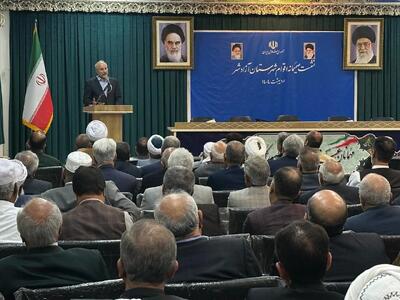 مدیران ضعیف، دلیل اصلی بسیاری از مشکلات کنونی هستند