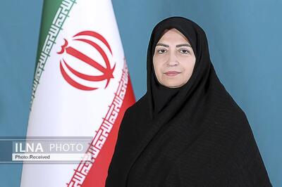 روز میلاد امام رضا (ع) پیوندی ناگسستنی با نام محیط‌بانان دارد