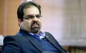 زمستان ۱۴۰۳؛ ۳۵۰ میلیون متر مکعب ناترازی گاز داشتیم