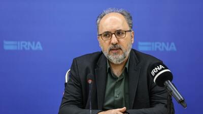 سامانه نظارت بر آموزشگاه‌های هنری فعال شد/ اهدای «سرو ایرانی» در ۲۲ اردیبهشت